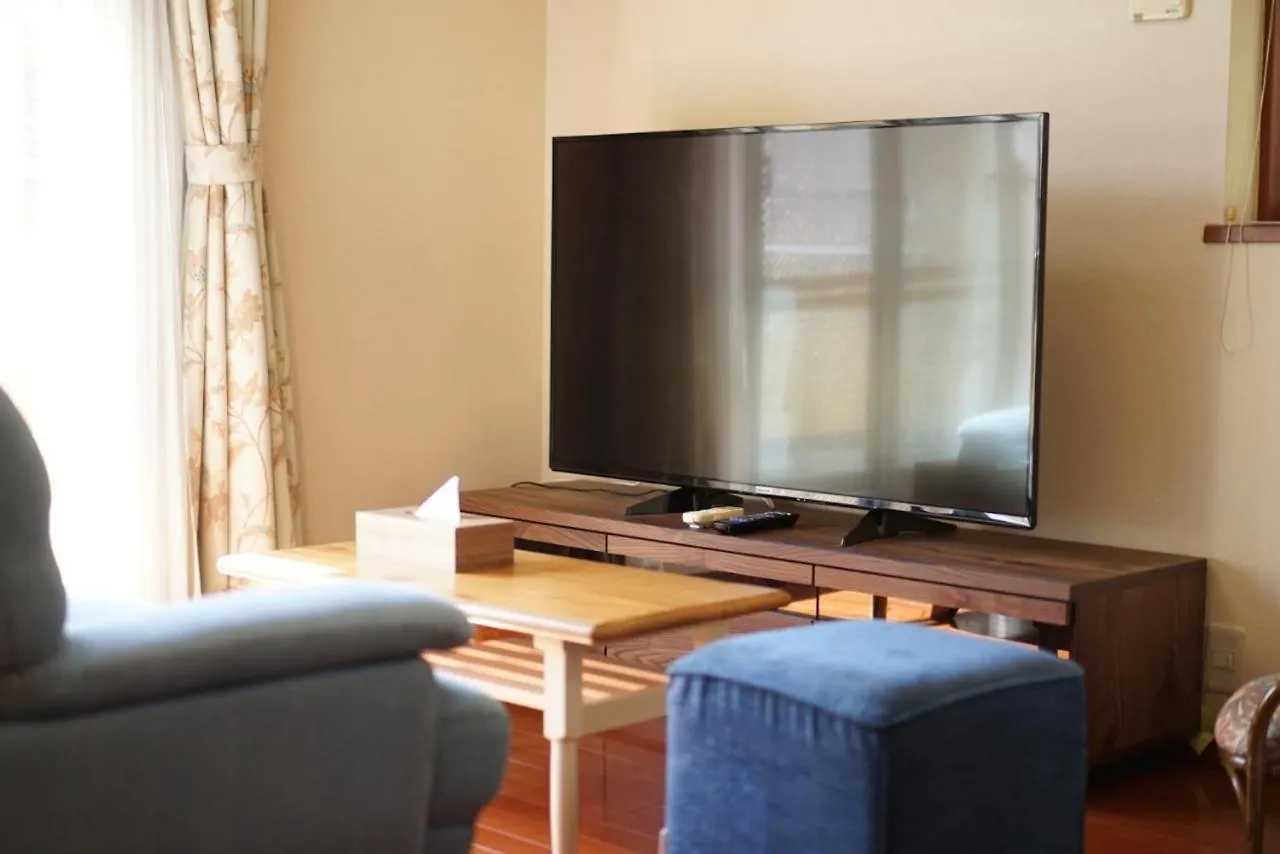 Holiday home Well XI - Vacation Stay 46429V Kyoto