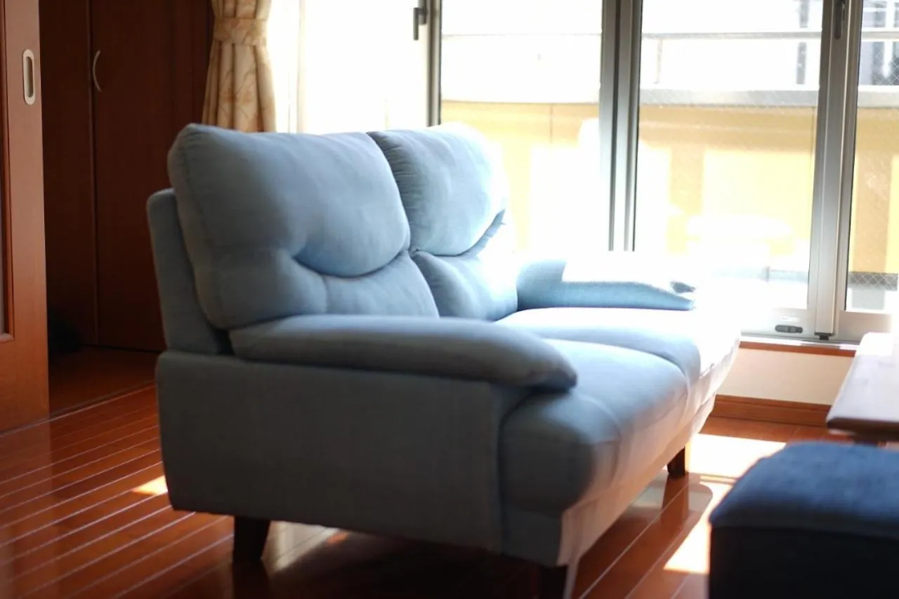 Well XI - Vacation Stay 46429V Kyoto Holiday home