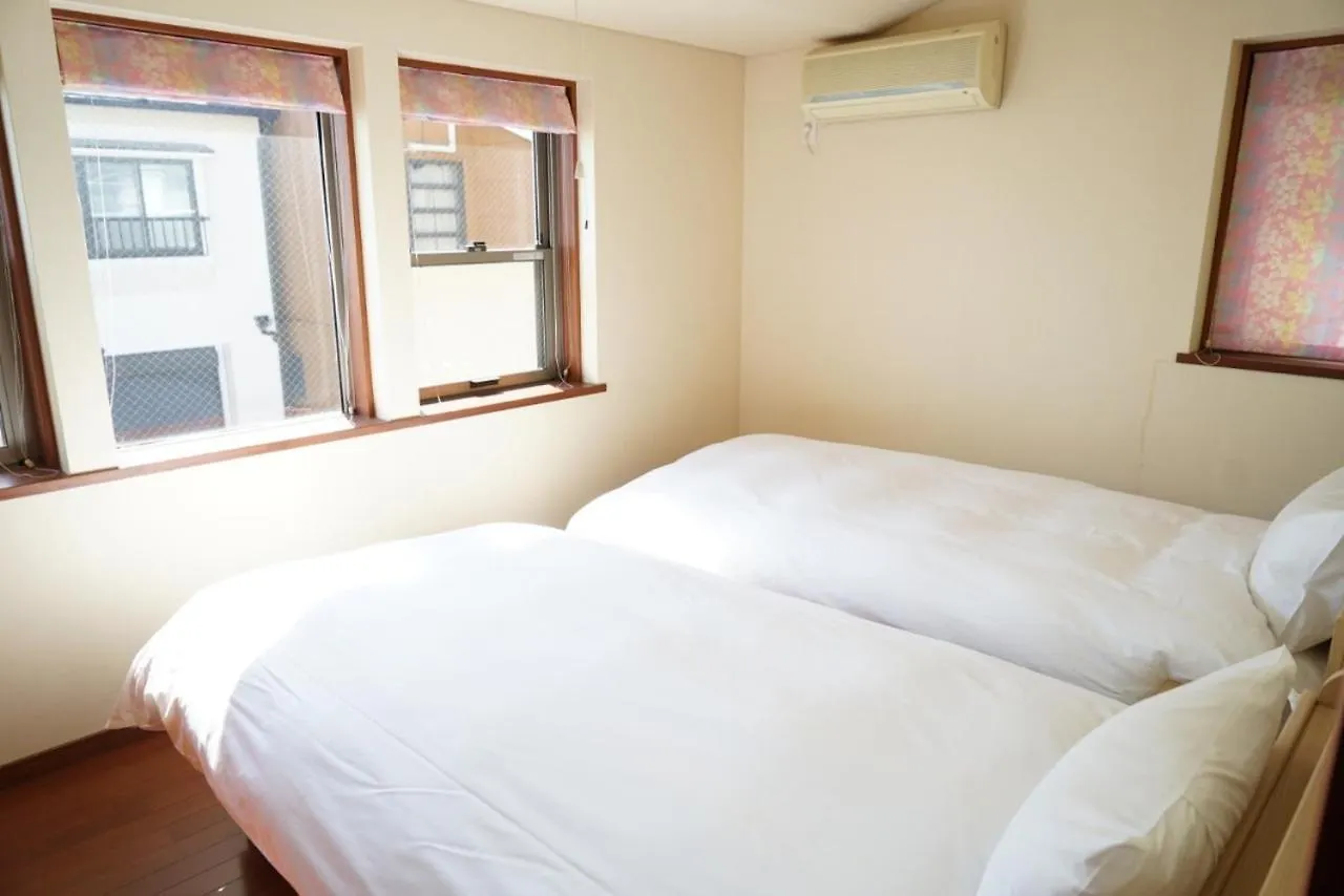Well XI - Vacation Stay 46429V Kyoto