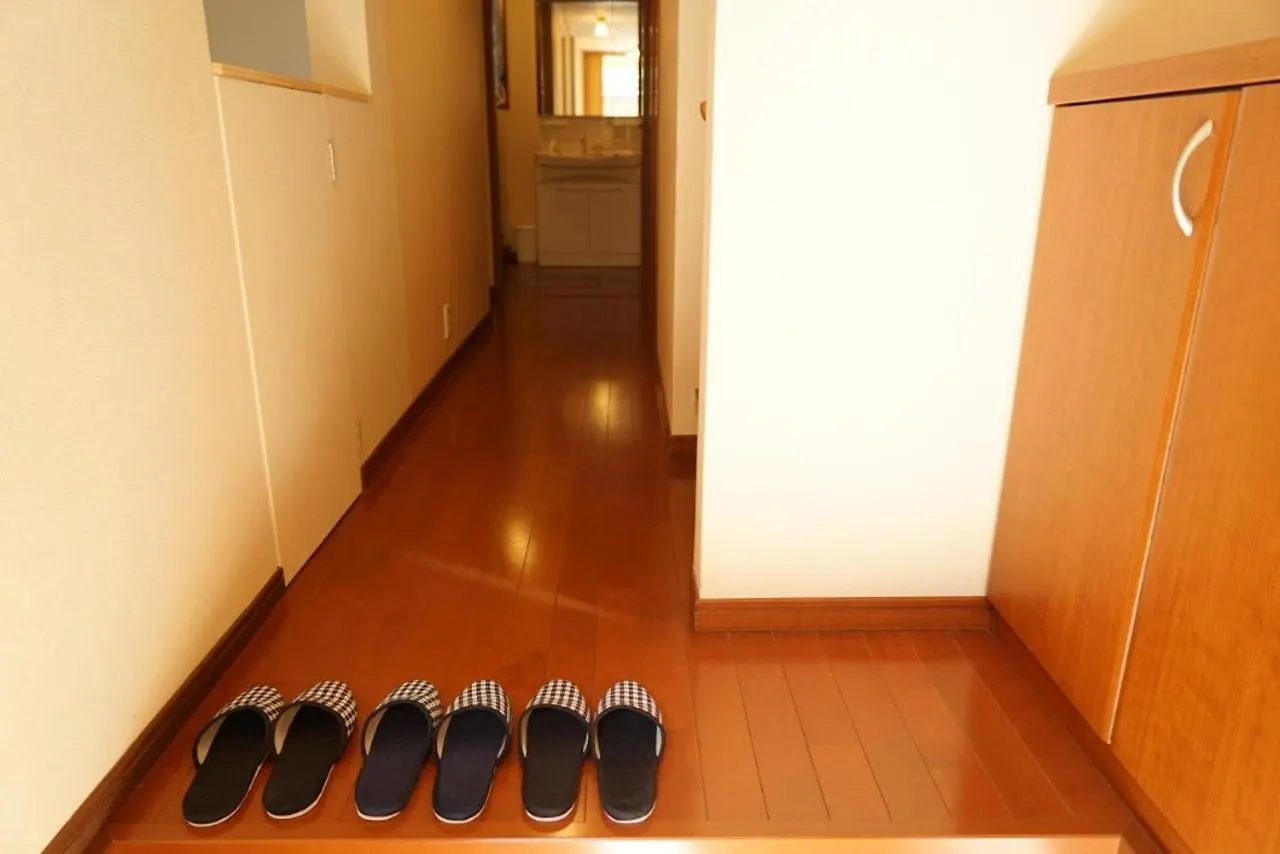 Holiday home Well XI - Vacation Stay 46429V Kyoto