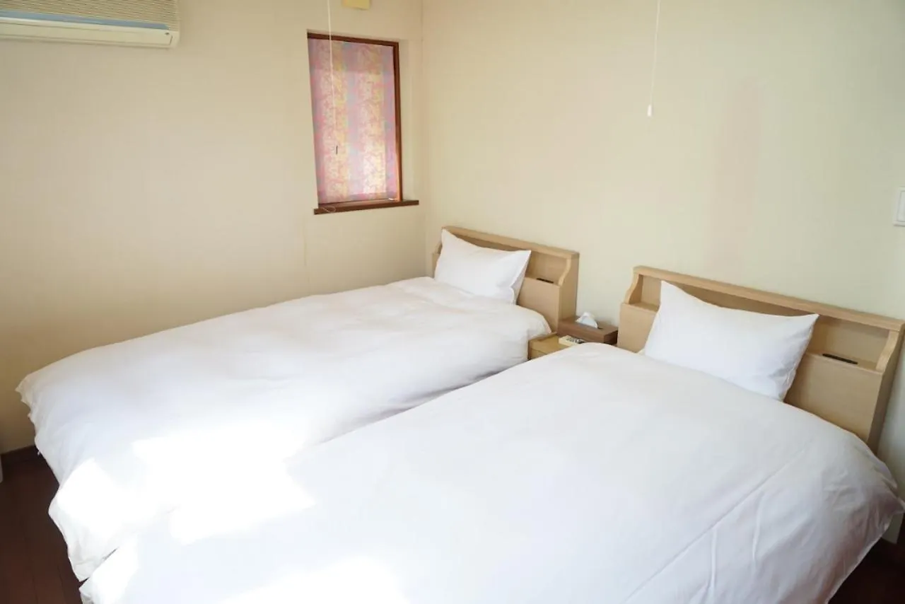Well XI - Vacation Stay 46429V Kyoto Japan