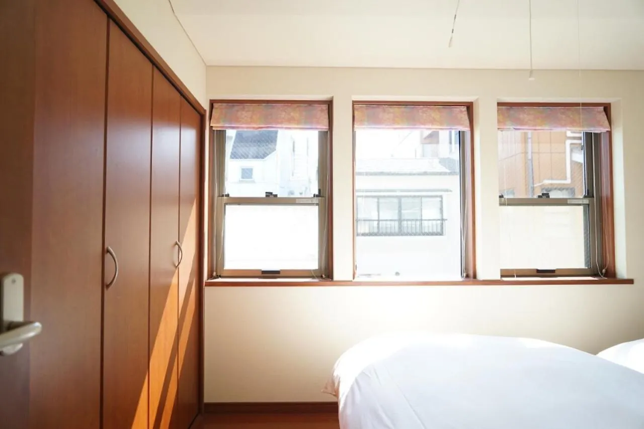 Well XI - Vacation Stay 46429V Kyoto Holiday home