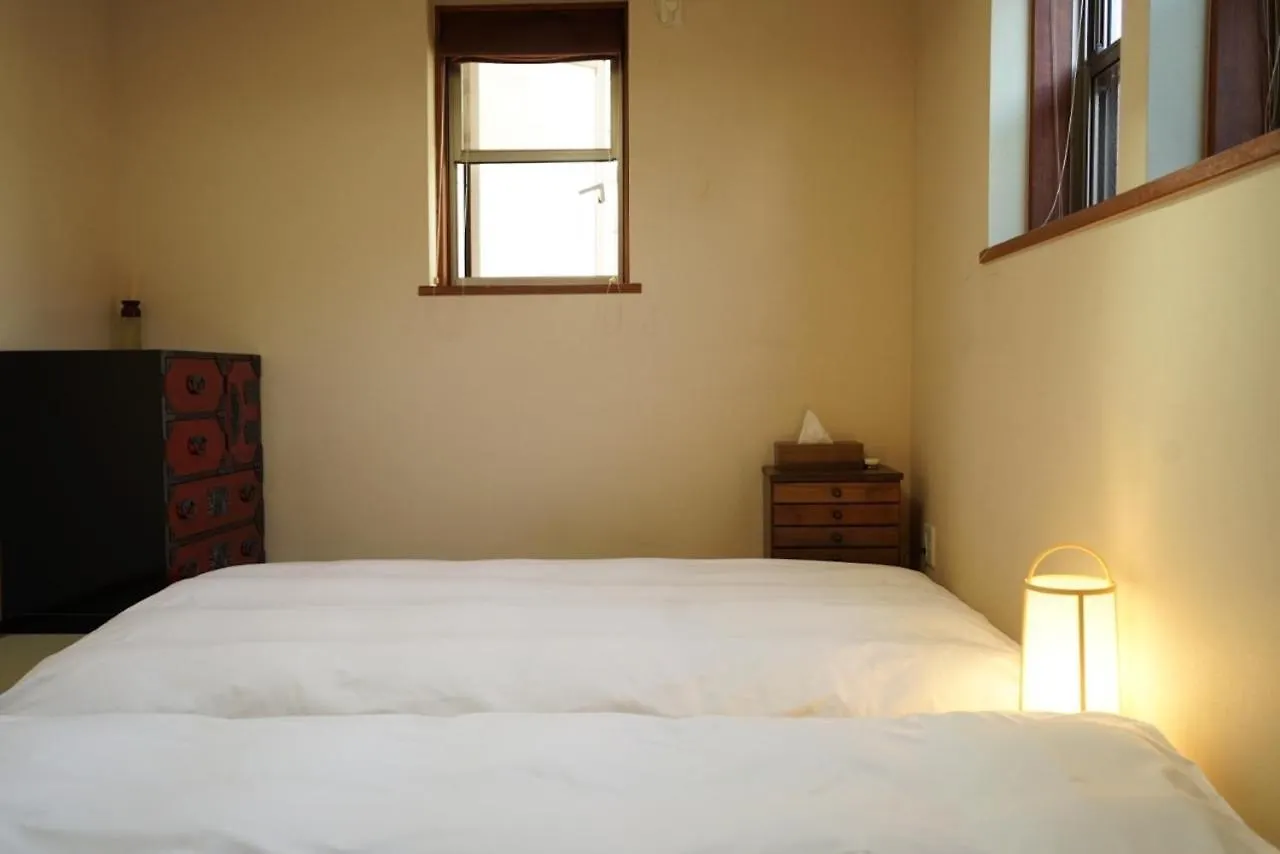 Сasa de vacaciones Well XI - Vacation Stay 46429V Kioto